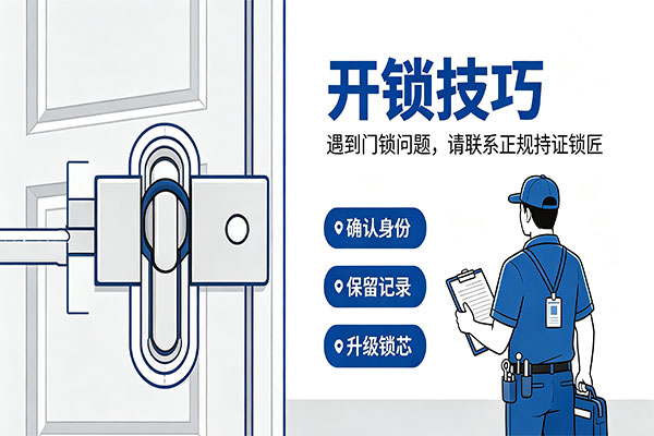 平顶山 商用指纹锁系统重置上门调试